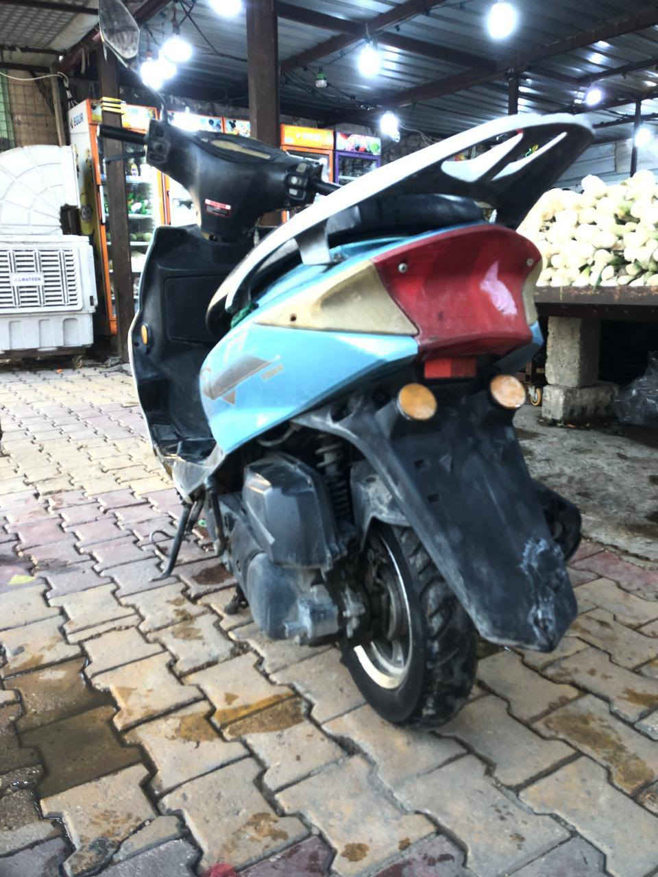 للبيع سكنس نضيفه ومستعجل ع بيعتها قيمها واخذها مكاني كربلاء حي العامل
‏‪***********‬‏ اتصال
