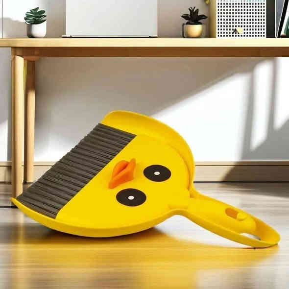 فلس وربع 💕للمواد المنزلية🎁
أسعدالله اوقـاتـكـم مـتابـعيـناألاعــزاء💖
#مستمررررررين_وياكم_💖
مكرافه و فرشه صغير💥💥
السعر 1,000 دينار  فقط 
العنوان طويريج ام الهوى مجاور السيطرة قرب قاعه شهرزاد 
للاستفسار الاتصال ع الأرقام التالية📞📲***********
توجد خدمة توصيل داخل كربلاء وجميع محافظات العراق 🚘🚗
 #الجميع @أبرز المعجبين فلس وربع
