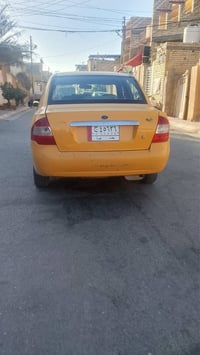 طيبه • سيارة طيبه • طيبه 2015 • سيارة للبيع • كربلاء