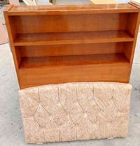 تختين نفر • 80سم×2م • قادسيه 2