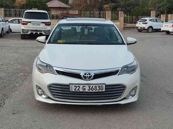 ئەڤەلۆن2013خلیجی لمیتد فول مواسەفات بستیک بۆیاخی هەیە مەکینەو گیڕی بەشەرت نەکراوەتۆ دیجیتالی نیە سەنەوی تا2029تازەیە سعری212گەڵاو مەجالیکی کەم  دەربەندیخان  ***********     *********** دار بنديهكان
