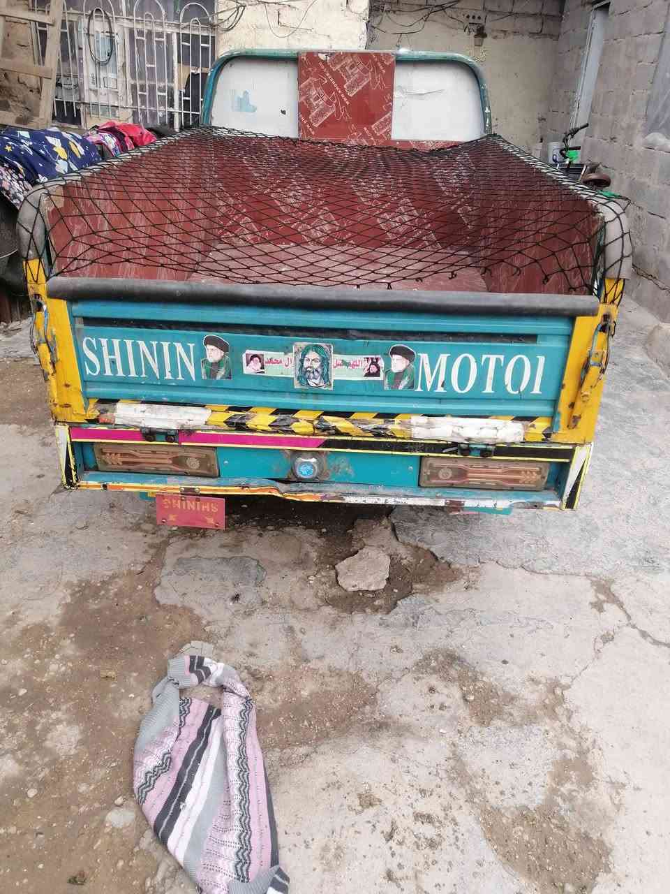 البيع موديل ١٩ محرك ٢٤ أوراق صولي مكتب حسين مكاني كربلاء شراي يتصل ***********
