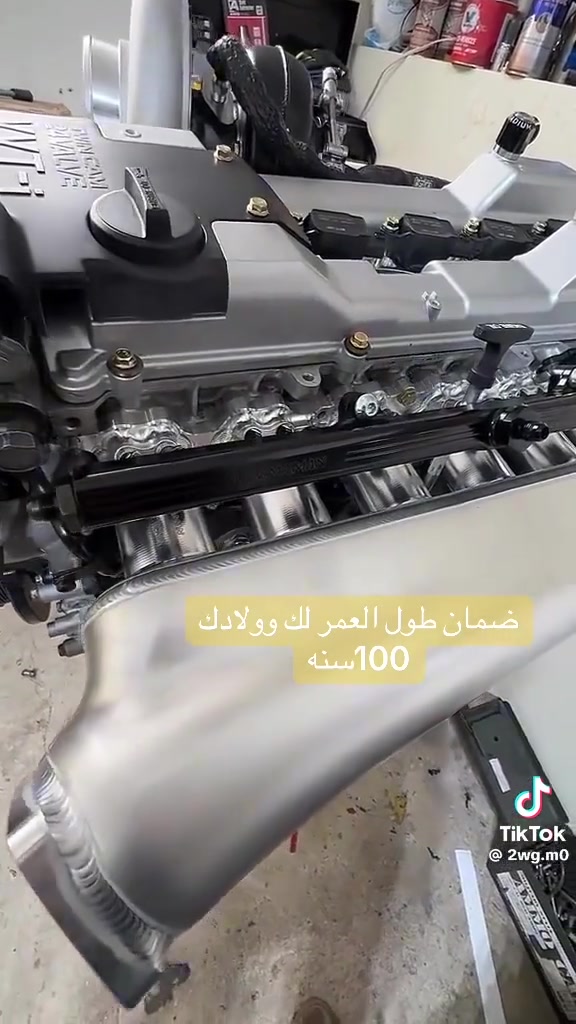 أجمل ماصنعت اليابان


**إذا كنت صاحب هذا الإعلان وتريد حذفه لأي سبب، رجاءا أرسل رسالة إلى الدعم الفني**