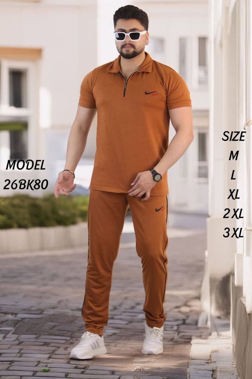 #العرض #الاقوى_وصل 🔥
#بضاعه_العيد🎁
#احلى_عيديه_تاخذيها_زوجج_او_اخوج🥰
#تراك #رجالي #تراك #رجالي #قطني  
#السعر :15 مع توصيل#قطعتين ب28 مع توصيل 
#القياسات : -XL-2XL- 3XL 
#تابع_صفحتنا_لكي_يصلك_كل_ماهو 🆕 جديد


**إذا كنت صاحب هذا الإعلان وتريد حذفه لأي سبب، رجاءا أرسل رسالة إلى الدعم الفني**