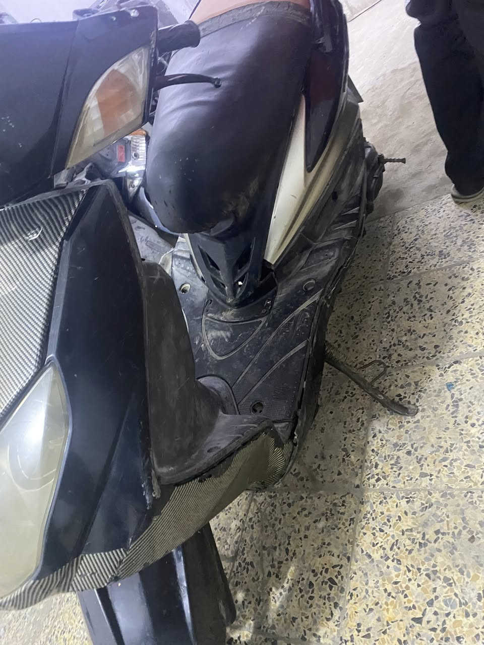 تفصيخ شتردون بخدمتكم ماعندي توصيل تريد ابعيلك طافيه هيج وضعيه بخدمتك مكاني بغداد شعب ***********
