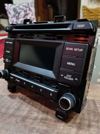 راديو سوناتا • موديل 2017 • البصره