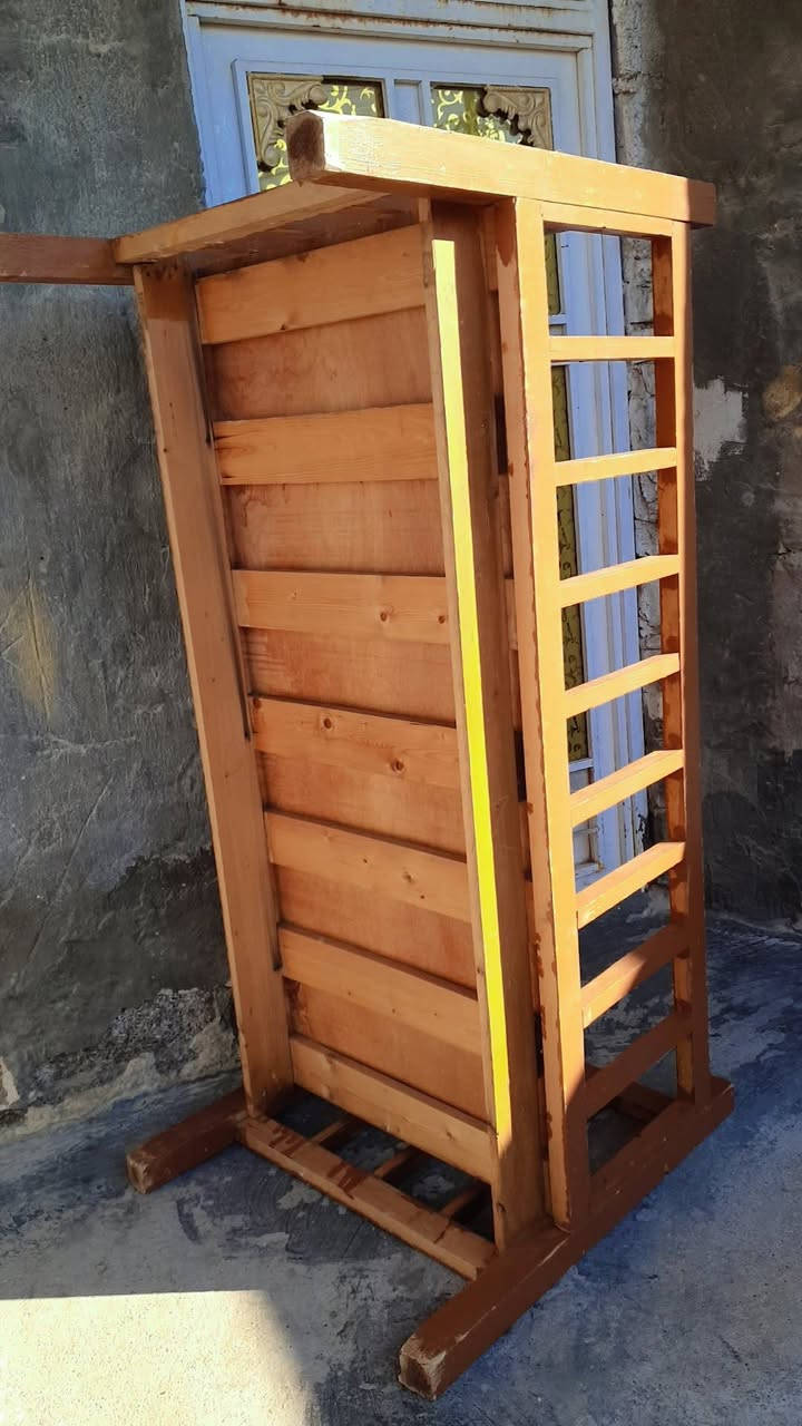 جربايه طفل من سنه إلى عشره سنوات تسكام السعر 40 الف الاتصال على رقم الهاتف بدون زحمه  الصفحة هاي مال ابني ميعرف ايراسل عنوان زين القوس ***********
