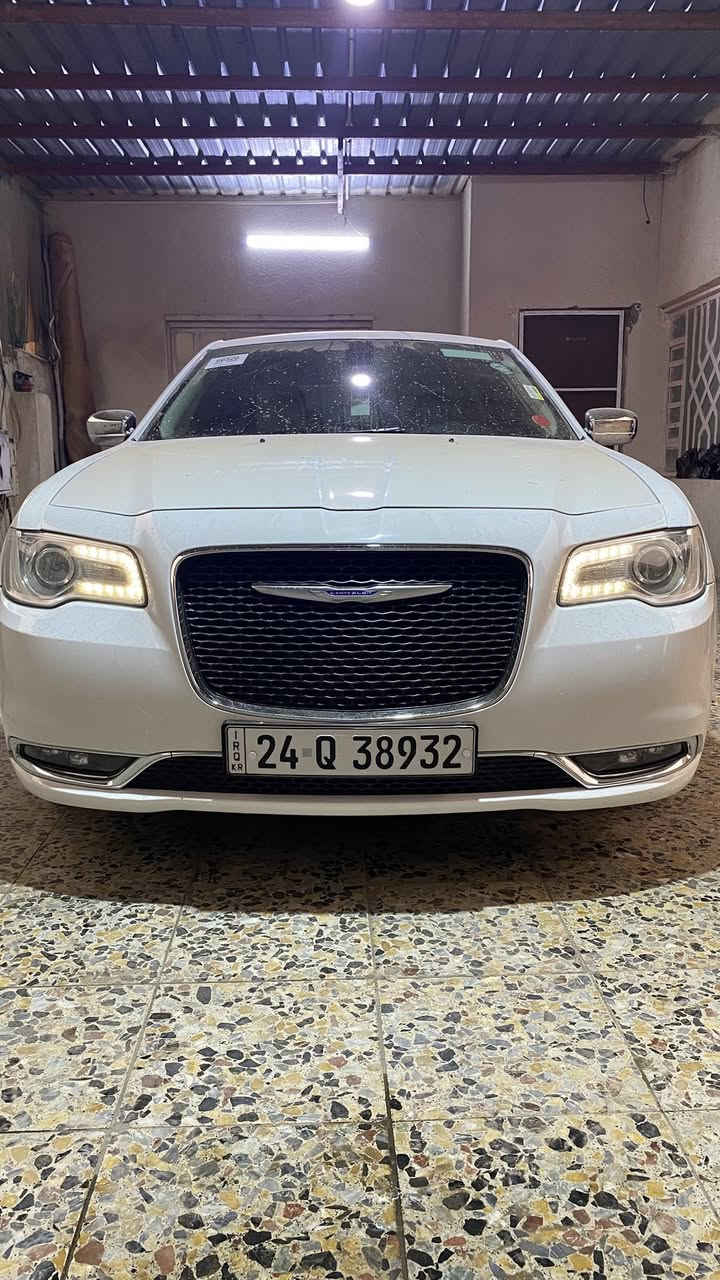 السلام عليكم للبيع فقط اوباما 18 رقم دهوك كفاله عامه من دعاميه لدعاميه لا صبغ لا بارد لا فتح  ماشية 82 موصفات المتد بدون بنوراما داخل ابيض كامره شاشه كار بلي وموصفات لمتدد معروفه سنويه 2030 تريد تحويل تريد وكاله حاظر ومكان السياره بصره ستفسار ***********
