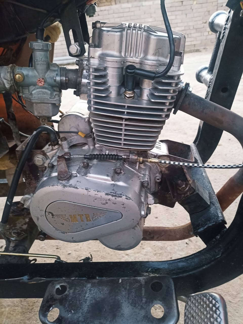 للبيع للبيع /(شغاله)  كله جديد بوشه وكور مكفوله
***********
