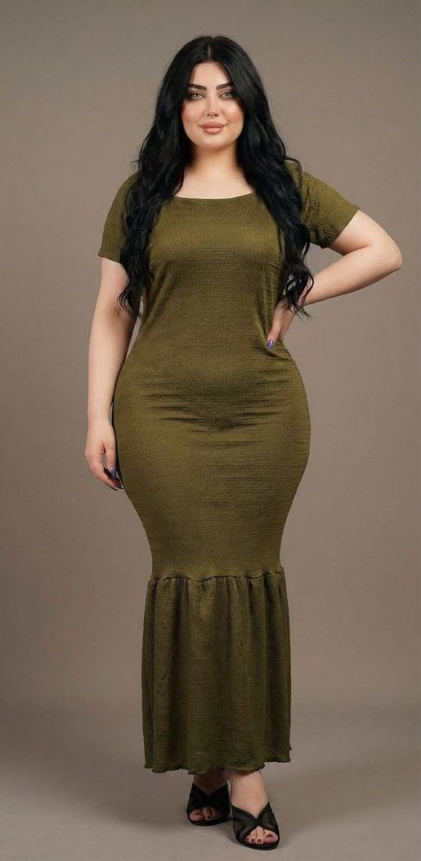 دشداشه فستان فانيل ستريج مطاط اصلي يلبس من 60 الى 100 كيلو سعر القطعة ب 10 و سعر الدرزن ب 100


**إذا كنت صاحب هذا الإعلان وتريد حذفه لأي سبب، رجاءا أرسل رسالة إلى الدعم الفني**