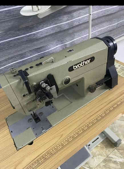 مكينة نوعيه ألماني اصلي درجة أولى شرط نضيفه حيل حيل اخوة الجديد سعر 500 او بيها مجال حك الجية عنوان أيسر رقم ***********
