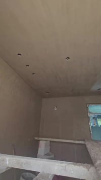 خلفه جص وبورك شغل درجة اولا عملي داخل بغداد فقط.. الاتصال /07736625979...