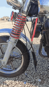 سلام عليكم ستوته فحل نضافه شوفت عينك بسمي من الوكيل ماناقصه اي شي السعر
***********
