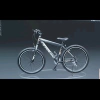 باسكل جبلي • بحاجة بريكات • ناصريه سيد دخيل