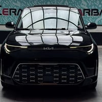 سول جي تي لاين • ٢٠٢٥ • فول مواصفات