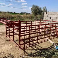 كيا • جديد • واسط