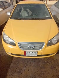 النترا • ٢٠٠٨ • خليجي