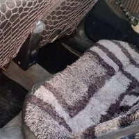 هوندا ياباني • ٢٠٠٠ • رقم انكليزي