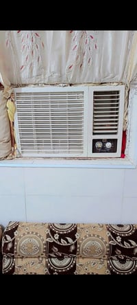 مكيف • مكيف هواء • مكيف للبيع • مكيف شغال • مكيف نظيف • مكيف مستعمل • ...