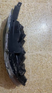 قطع غيار سيارات • اكسسوارات سيارات • قطع غيار • اجزاء سيارات • مستلزما...
