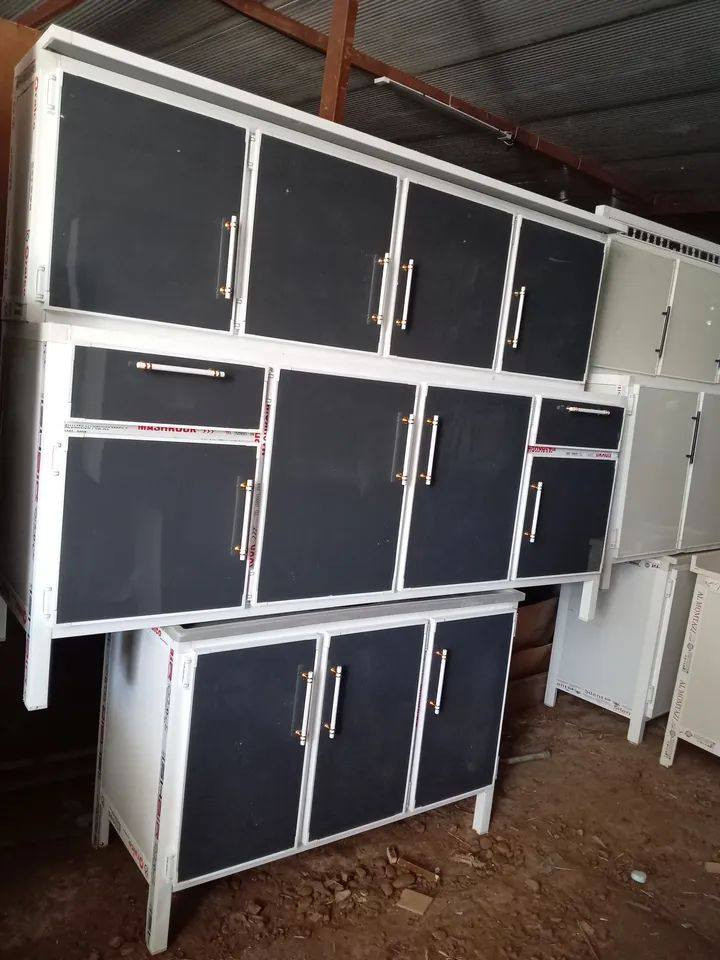 وجبه كاونترات حطاطه بنل ثقيل يرهم مراوس بلقديم فرق مكان بعقوبة اكو توصيل شراي يتفضل خاص  لأسعار مترين )( ٤٠٠ و مترو ونص ٣٥٠. لألوان حسب اختياركم


**إذا كنت صاحب هذا الإعلان وتريد حذفه لأي سبب، رجاءا أرسل رسالة إلى الدعم الفني**