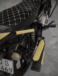 سلام عليڪم بوكسࢪ موديل 21للبيع او مࢪاوس مرقم باسمي ڪفاله عامه مكينه مامفتوحه جيب فيتࢪ وياك وتعال  مكاني بعقوبه تقاطع لساده ‏‪***********‬‏
