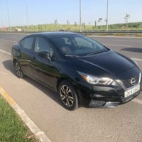 نيسان • ٢٠٢٢ • صبغ عام