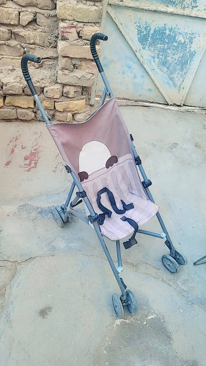 للبيع بابل


**إذا كنت صاحب هذا الإعلان وتريد حذفه لأي سبب، رجاءا أرسل رسالة إلى الدعم الفني**