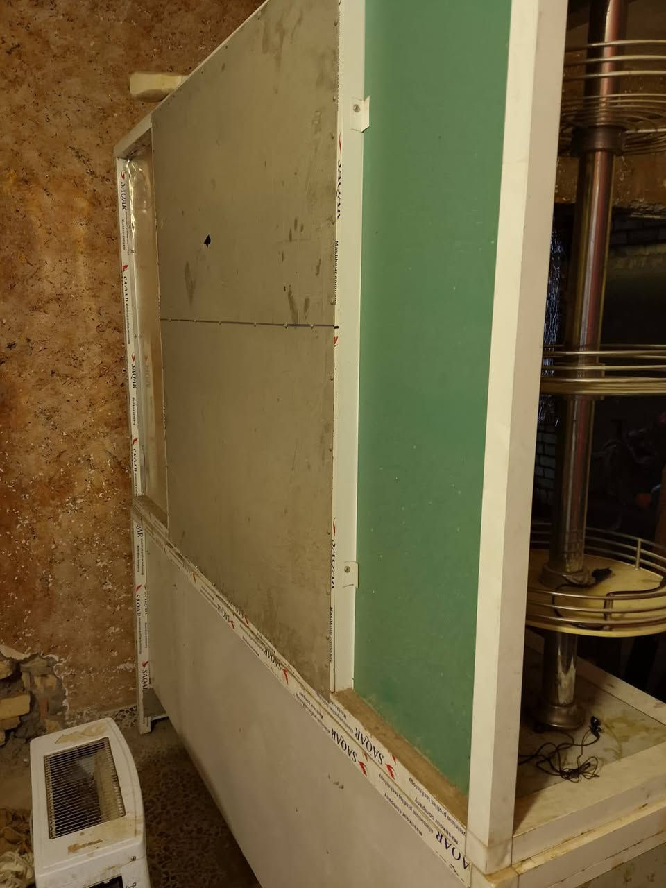 للبيع ٢٢٥


**إذا كنت صاحب هذا الإعلان وتريد حذفه لأي سبب، رجاءا أرسل رسالة إلى الدعم الفني**