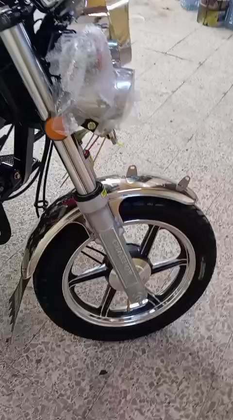 سلام  عليكم  خوان  ستوته  طلع  توه  صله  شهر  هاي سنه  2026 شهر واحد اوق   شوف  عين  نضافه  تقره  الف كلش شغال  بي  وكيله  سيد  جعفر  مكاني  بصره  ابي  الخصيب  سعر  2 مليونين 950  الف  موشراي  لاعلق  كول  عند وكيل  ينين 900  خلي يروح   ولله  مشتريه  3 ملين  قير   ربل  زروقه  مامشتغل بي ولاشي ضله بلبيت  سعره بي مجال  ***********ااشراي ماتكضه  ميه لوخمسيه  نضافه هيه  تحكم
