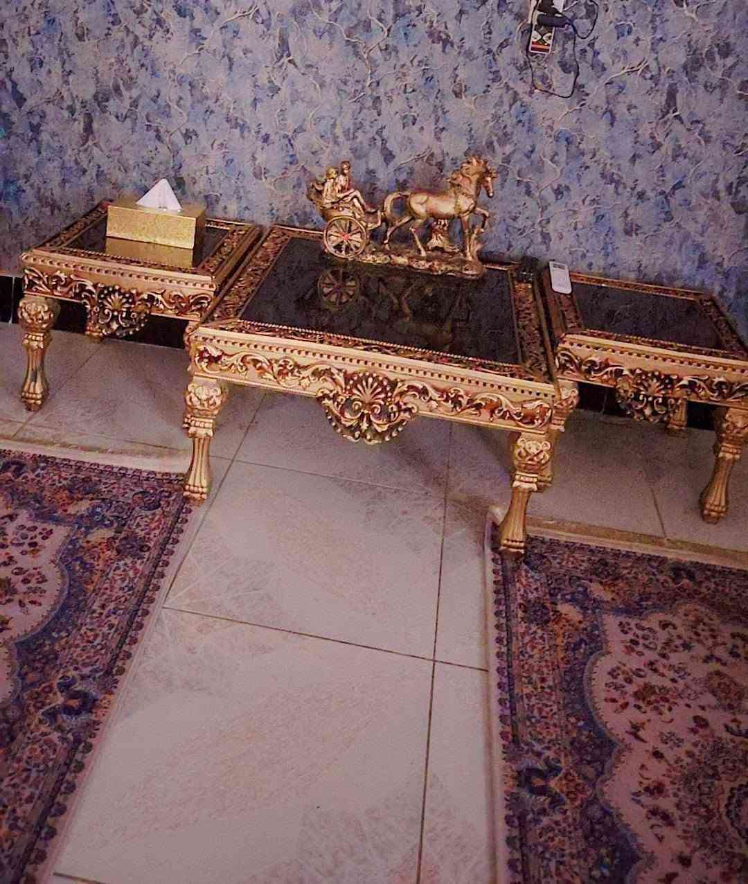 تخم ملكي مع الطبلات ب800
خاص واتساب ***********
