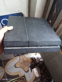 للبيع وياه قرص زيدو عنوان بغداد بلديات 07766285996