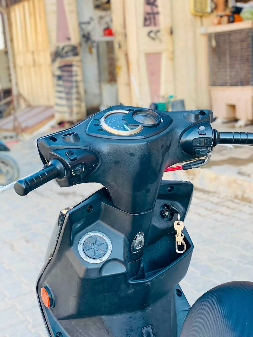 سكنس فحل موديل ٢٠١٠ دراجه نضافه فول كفاله عامه.       دراجه ٥٨ كلج رياضي امامي خلفي جويتر كوسو دكشن رياضي سلف رياضي دبلات رباط فج صينيه ملقط ديج بريك كله رياضي اصلي اجن وياه من الحاويه دراجه صاروخ. شلع معدل نعومه كلشي بيه مكفول سعر ٨٧٥ وبيه مجال بسيط مكاني كربلاء ***********
