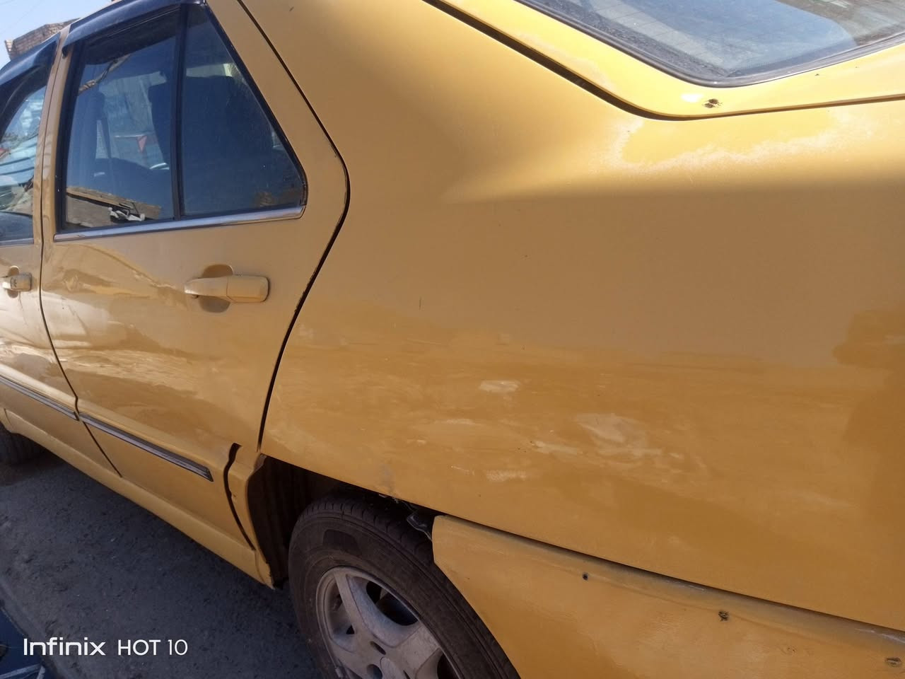 شيري مكفوله من الضربه وتبديل كير محرك مكفولات كورله بيكاتشو اوتماتيك تخم تاير تبريد ثلج تحويل مباشر ما بيهه اي نقص بغداد الرصافه حي الزهراء السعر 27هاتف***********
