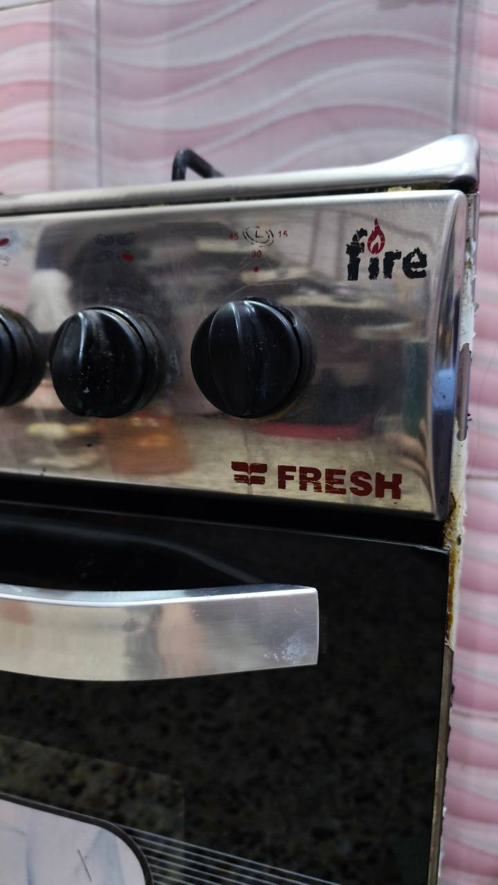 اااا بغداد, العراق


**إذا كنت صاحب هذا الإعلان وتريد حذفه لأي سبب، رجاءا أرسل رسالة إلى الدعم الفني**