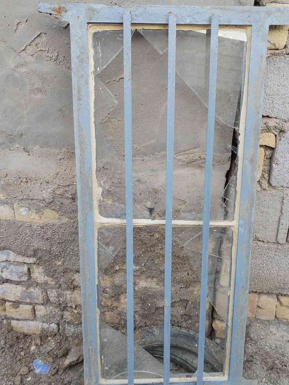 غراض للبيع نضيفات


**إذا كنت صاحب هذا الإعلان وتريد حذفه لأي سبب، رجاءا أرسل رسالة إلى الدعم الفني**