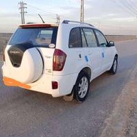 اي تيكو ٢٠١٣ • محرك مكفول • تبريد ثلج