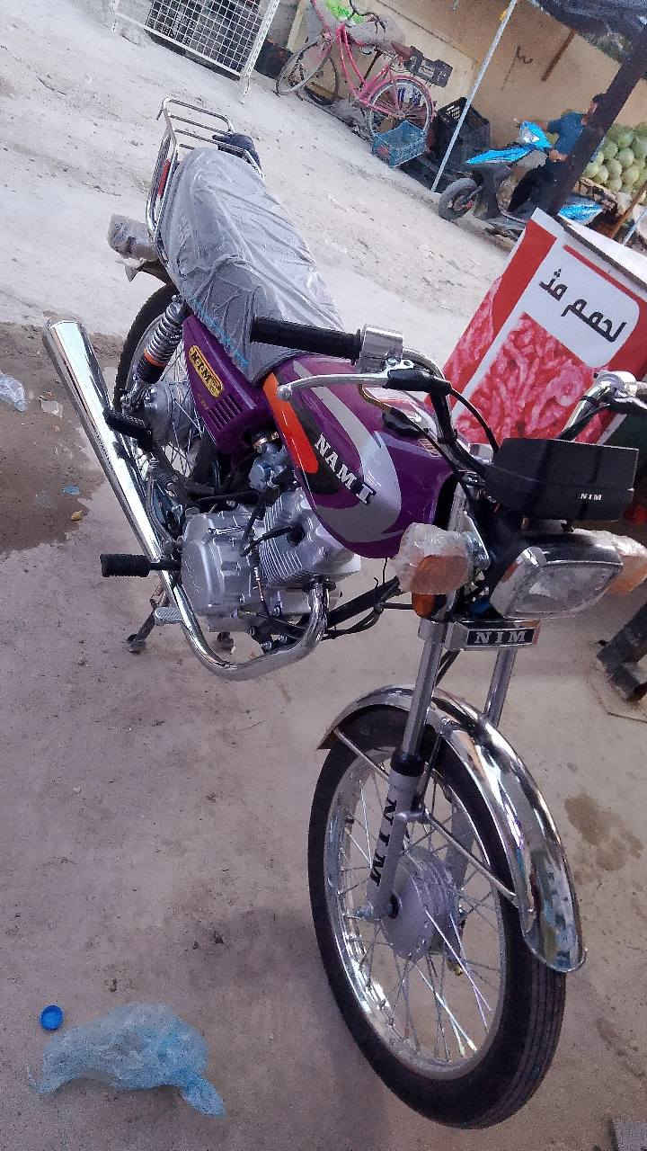 سلام عليكم للبيع 
2027

ب700
بابل سكندريه
***********
