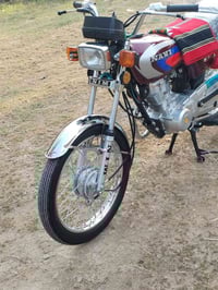 اوراق استنساخ • قفل • واتساب