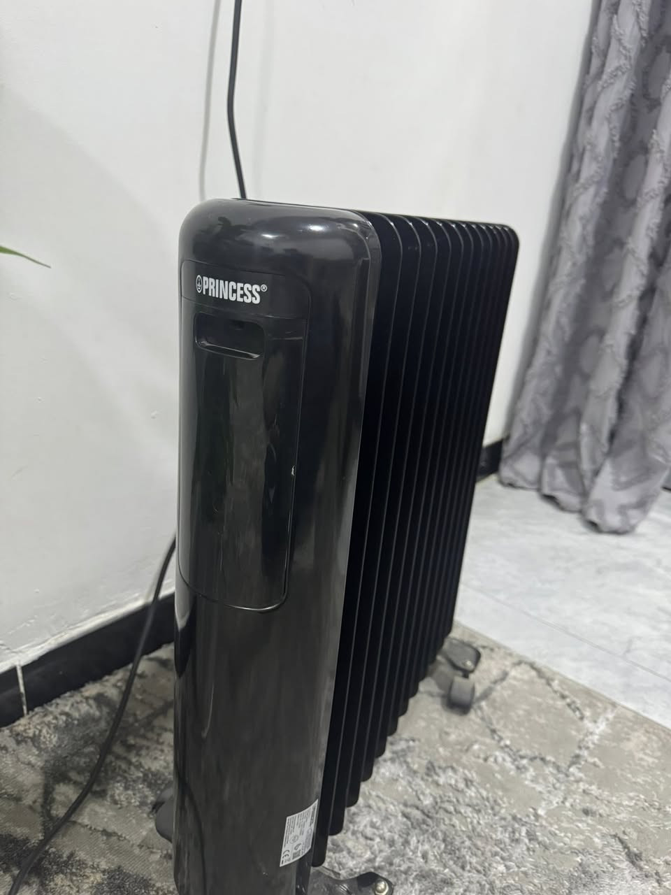 صوبه زيتيه للبيع 12 ريشه مكاني بغداد


**إذا كنت صاحب هذا الإعلان وتريد حذفه لأي سبب، رجاءا أرسل رسالة إلى الدعم الفني**