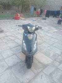 دراجه • نجف كوفه • شارع المعمل