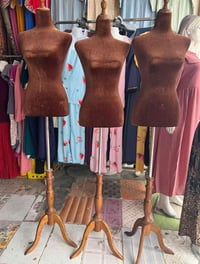 90 الف شلع 07715183188