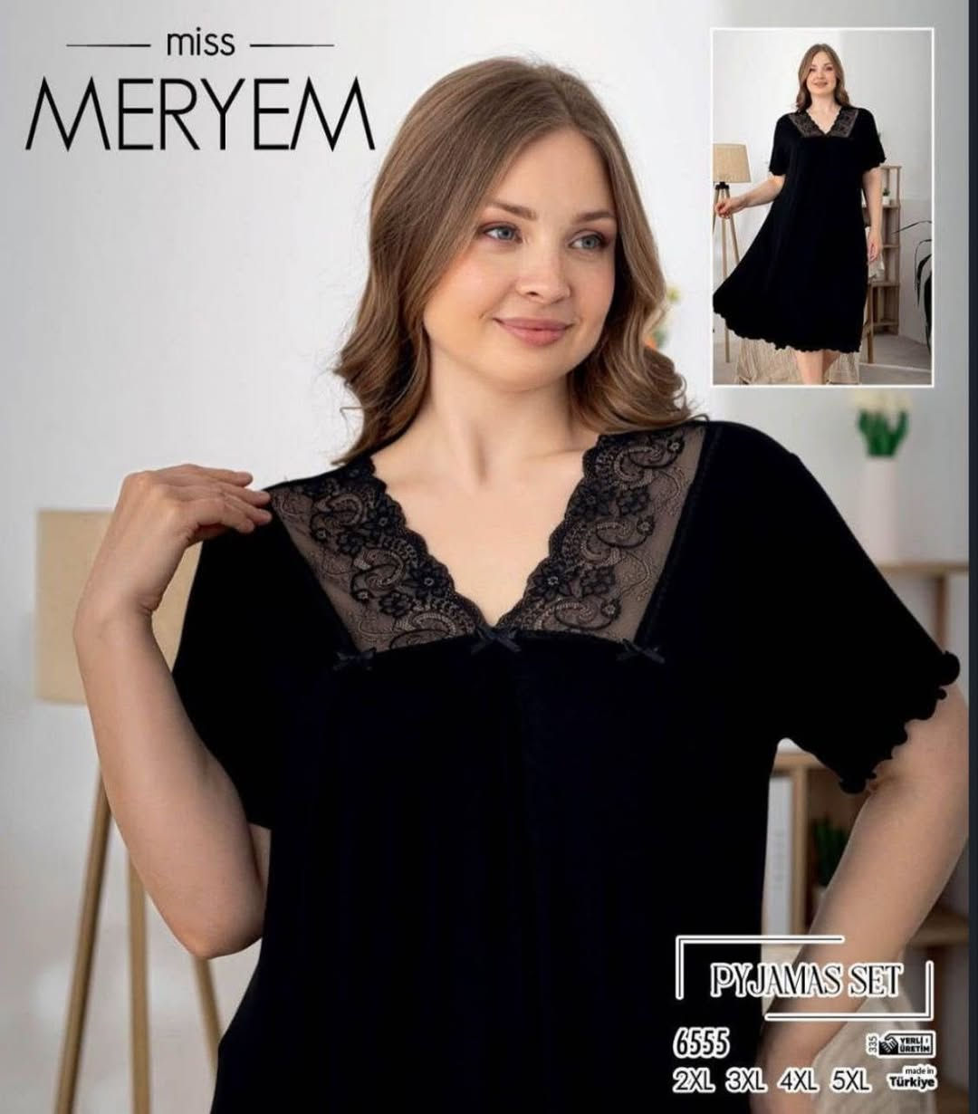 متوفر دشداشه زبده درجه اولى تركي
القياسات 5XL،4XL،3XL,2XL
السعر 14
متوفر توصيل جميع المحافظات
التواصل على الرقم ***********
