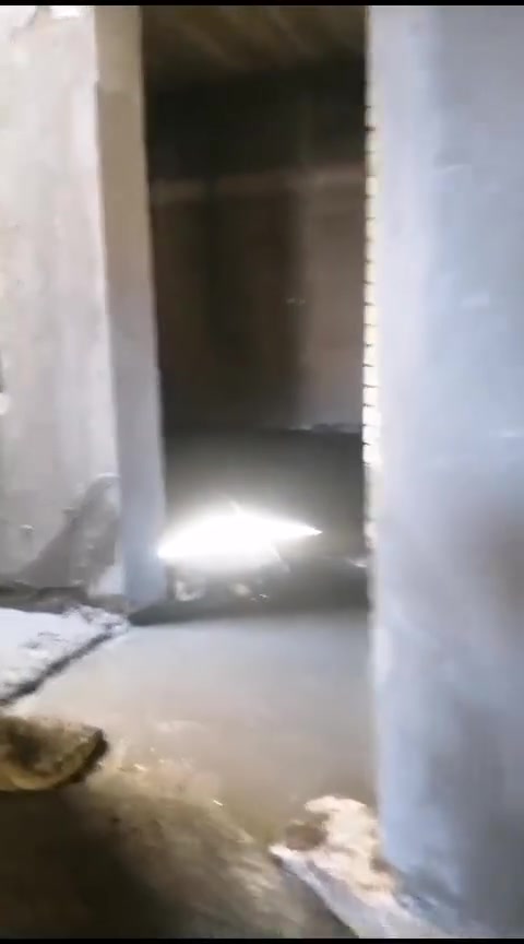 سلام عليكم نجارينه حدادينه احنه جماعته الصب *********** اليدوي عدنه كادر عمال نشتقل جميع القياسات الي عنده تصليطه صطح صبت نظافه رباطات بيتونه ناخذ قياس الصب ونترك السيراميك تنضيف حدل تقطيع جوينات احنه بل خدمه ***********
