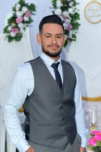 أستوديو أركان • حفل زفاف • تصوير جوي