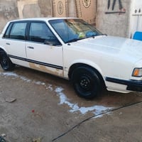 سلبرتي موديل 89  محرك كير نضيف  الاتصال على الرقم واتس بي 07740656368