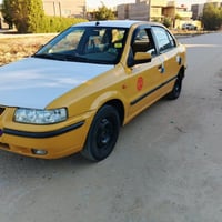 محرك وجير مكفول • ٢٠١٢ • رقم بابل