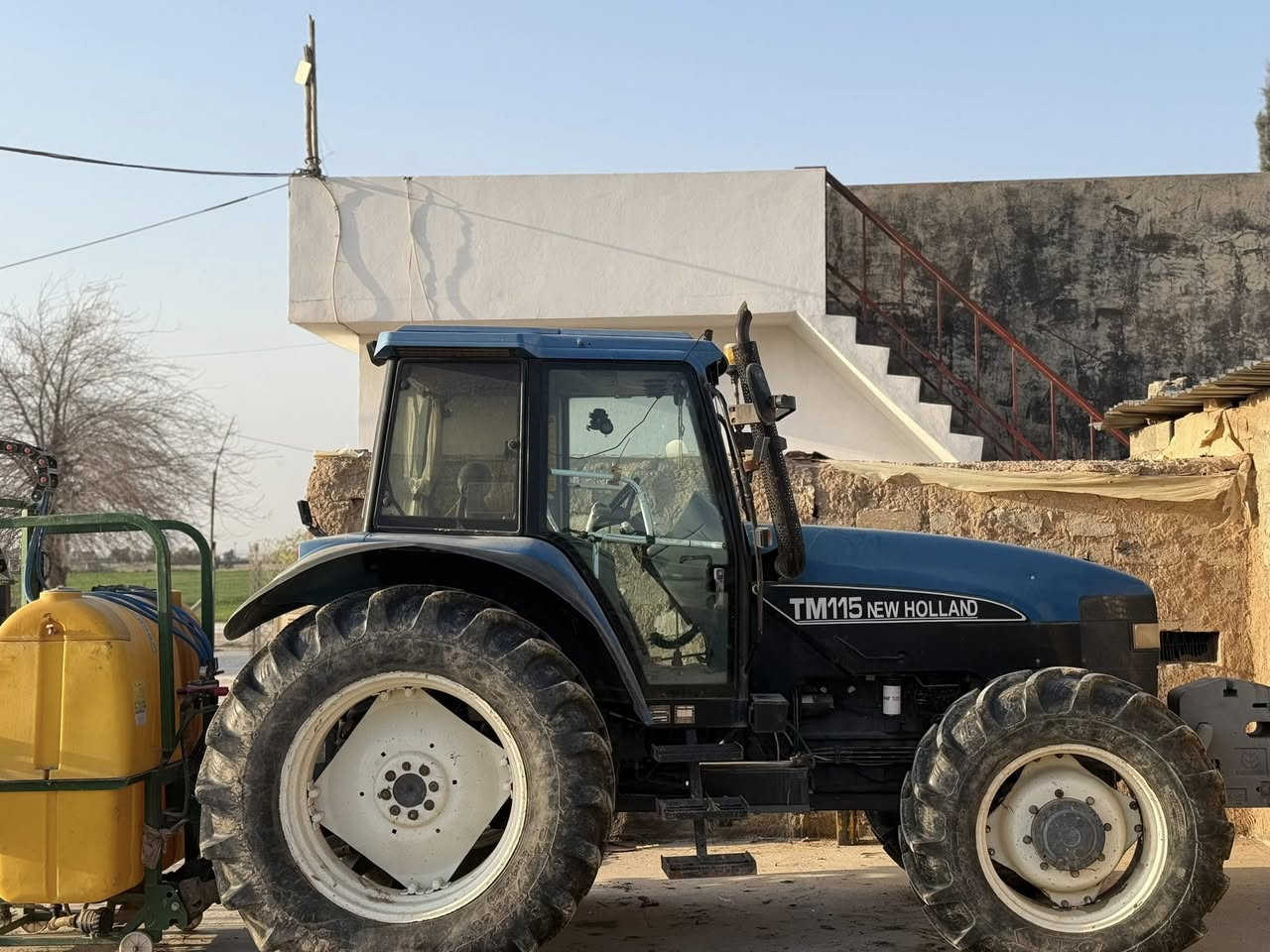 (***********)للبیعtm115
