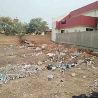 المدائن حي الرشيد • ٣٧٥م • سند ٢٥