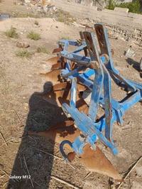 فدان تركي لبير حجم (١٢) رباعي اتصال ٠٧٨٢٢١٩٩٦٣١ السعر ٢٢ورقه مشتغل ٢٠ ...